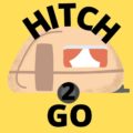 Hitch2go